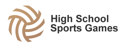 High School Sports Games