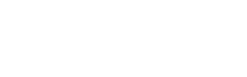 High School Sports Games
